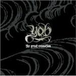 Great Cessation - Vinile LP di YOB