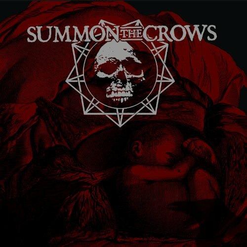 One More for the Gallows - CD Audio di Summon the Crows
