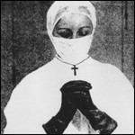 And so Our Troubles Began - CD Audio di Drainland