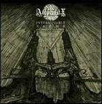 Interminable Night - CD Audio di Acephalix