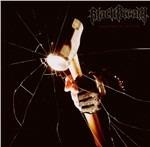 Sentenced to Life - CD Audio di Black Breath