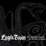 Feather Tipped the Serpent's Scale