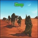 Dopesmoker (Remastered Edition) - CD Audio di Sleep