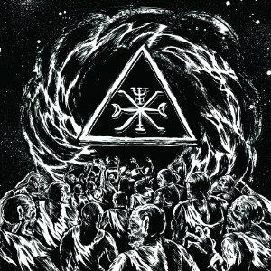 All Hail the Void - CD Audio di Enabler