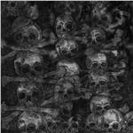 Agnus Dei - CD Audio di Secret