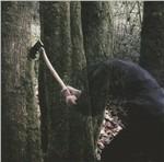 Bushcraft - CD Audio di Baptists