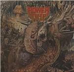 Manifest Decimation - CD Audio di Power Trip