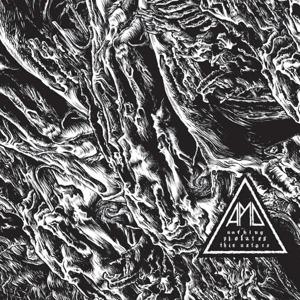 Nothing Violates This Nature - Vinile LP di All Pigs Must Die