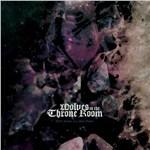 Bbc Session 2011 Anno - Vinile LP di Wolves in the Throne Room