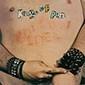 Kings of Punk - CD Audio di Poison Idea