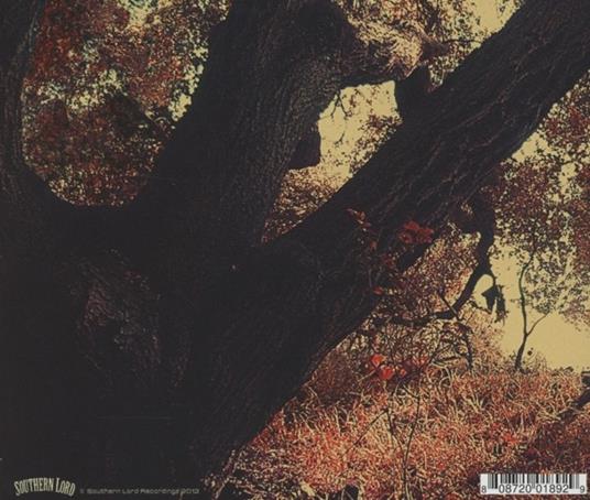 Blood - CD Audio di Bl'Ast - 2