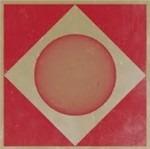 Terrstrials - CD Audio di Ulver,Sunn O)))