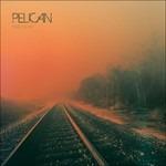 Cliff Ep - Vinile LP di Pelican