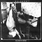 Blodets Band - Vinile LP di Halshug
