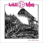 Rutiinin Orja - CD Audio di Kohti Tuhoa