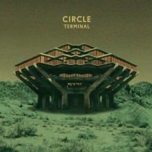 Terminal - CD Audio di Circle