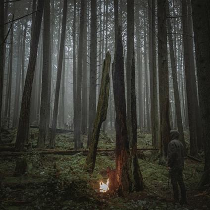 Beacon of Faith - CD Audio di Baptists