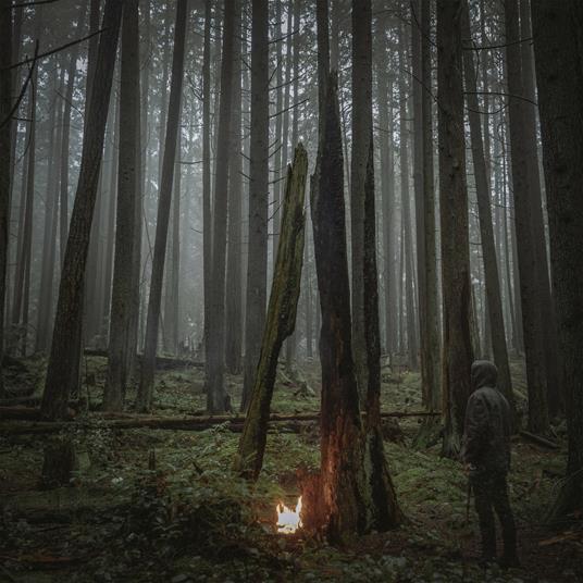 Beacon of Faith - CD Audio di Baptists