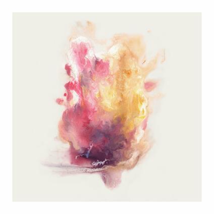 A Gaze Among Them - CD Audio di Big Brave