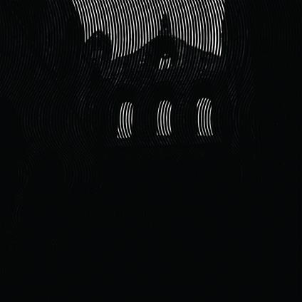 Undercurrent - Vinile LP di Friendship