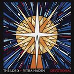 Devotional (with Petra Haden)