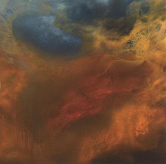 Life Metal - CD Audio di Sunn O)))