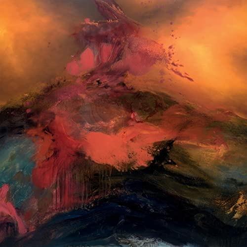 Metta, Benevolence. BBC6music. Live - CD Audio di Sunn O)))