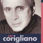 Tournaments Ouverture - Concerto per pianoforte - Elegia - Gazebo Dances - CD Audio di John Corigliano