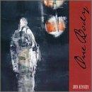 One Body - CD Audio di John Kennedy