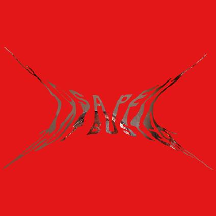 Gut Buster - Vinile LP di Yosa Peit