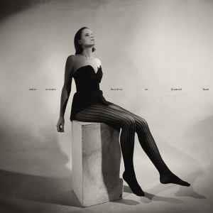 Clear Pond Road Sessions - Vinile LP di Kristin Hersh