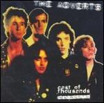 Cast Of Thousands