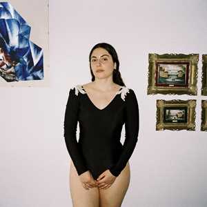 Vinile Dream Life Marta Del Grandi