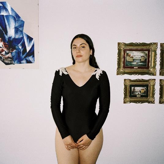 Dream Life - CD Audio di Marta Del Grandi