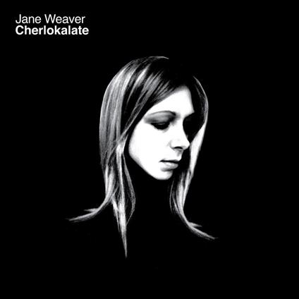 Cherlokalate - Vinile LP di Jane Weaver