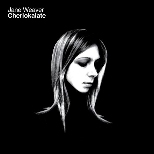 Cherlokalate - Vinile LP di Jane Weaver