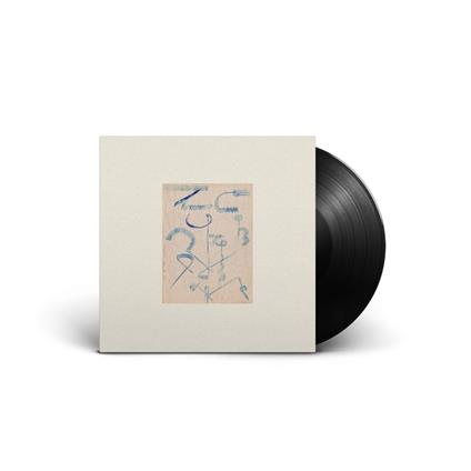 Archives - Vinile LP di Vanishing Twin