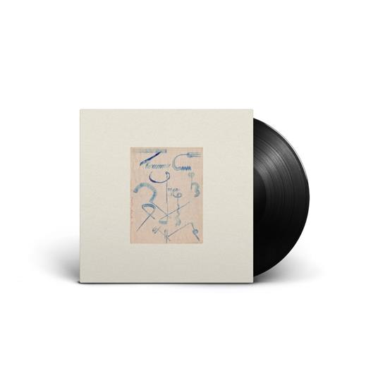 Archives - Vinile LP di Vanishing Twin