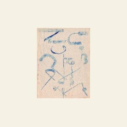Archives - Vinile LP di Vanishing Twin