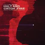 Halt & Catch Fire (Colonna sonora)