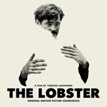 Lobster (Colonna sonora)