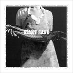 Provisions - CD Audio di Giant Sand
