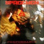 Performance - CD Audio di Spacemen 3