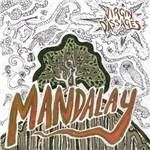Mandalay - CD Audio di Virgin Passages