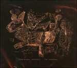 Havering - CD Audio di Tenebrous Mitchell