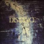 Distance - Vinile LP di Virgin Passages