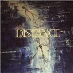 Distance - CD Audio di Virgin Passages