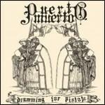 Drumming for Pistols - CD Audio di Puerto Muerto