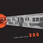 Come Away with ESG