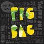 Volume 1: Dr Heckle & Mr Jive - CD Audio di Pigbag